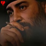 دانلود اهنگ geleceğim از احمد کایا + ترجمه فارسی