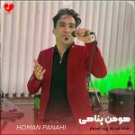 شاه صنم زیبا صنم بوسه زنم