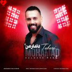 آهنگ دلدار من 2 محمد طبری