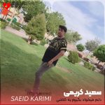دانلود آهنگ دلم میخواد بگیرم یه کلاشی (تمام اجراها + ریمیکس)