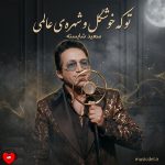 کاور آهنگ تو که خوشگل و شهره‌ی عالمی (تمام اجراها + ریمیکس)