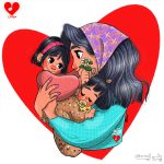 پلی لیست روز مادر و روز زن