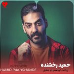 دانلود آهنگ زیاده خواهم تو عشق تو تو ندیدی + 2 ریمیکس