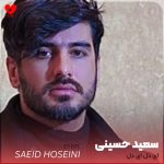دل ای دل ای دل تا کی باید بسوزی