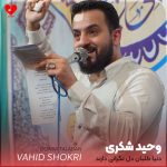 دنیا طلبان دل نگرانی دارند