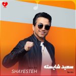 دانلود آهنگ ده ما یه خانی داره ثروتش تهی نداره + ریمیکس از سعید شایسته