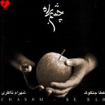 دانلود آهنگ تو را من چشم در راهم (تمام اجراها + ریمیکس)
