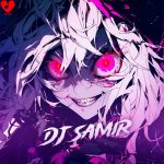 Louca Encubada از Dj Samir