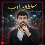 دانلود آهنگ سلطان ادب یا کر دلدار پرچمت بالاست (تمام اجراها)