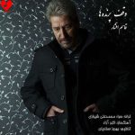دانلود آهنگ وقف پرنده ها از قاسم افشار