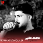 دانلود آهنگ دل همیشه تنگته ممد کله ونگته + ریمیکس از محمد ملایی