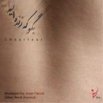 دانلود آهنگ بگو که زنده ایم از چارتار