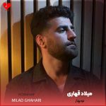 دانلود آهنگ نوبهار از میلاد قهاری (پایتخت ۷)