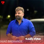 دانلود آهنگ دلی دلی و دلبری دل ایدی دل ایبری (تمام اجراها)