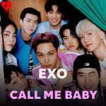 exo_call_me_baby