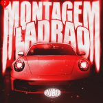 دانلود آهنگ MONTAGEM LADRAO (تمام ورژن ها) از ATLXS