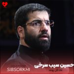 دانلود مداحی لالا لالا گل پونه داره من رو میسوزونه از حسین سیب سرخی
