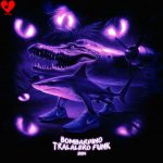 دانلود آهنگ BOMBARDINO TRALALERO FUNK از SHX4