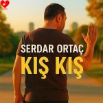 دانلود آهنگ کیش کیش از سردار اورتاچ