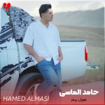 دانلود آهنگ هول بیم از حامد الماسی