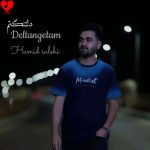 دانلود آهنگ دلتنگتم کسیو ندارم که درد و دل کنم (تمام اجراها)