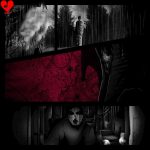 دانلود آهنگ Fragmented Memories (تمام ورژن ها) از Navjaxx