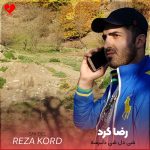 دانلود آهنگ شی دل شی دلبرسه گمه شی خاطراته از رضا کرد
