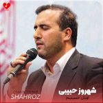 دانلود مداحی اویان حسینیم گلیبدی زینبون سفردن از شهروز حبیبی