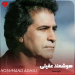 دانلود آهنگ خودستا از هوشمند عقیلی