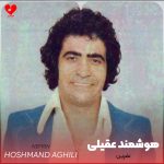 دانلود آهنگ نفرین از هوشمند عقیلی