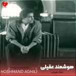 دانلود آهنگ تنگ شراب از هوشمند عقیلی