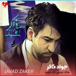 دانلود مداحی مگه عیسی گل مریم به مسیحی مقتدا نیست از سید جواد ذاکر