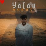 دانلود آهنگ یالان از مورمن