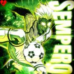 دانلود آهنگ SEMPERO (تمام ورژن ها) از QMIIR