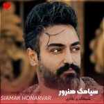 دانلود آهنگ شیطاندی بلادی از سیامک هنرور
