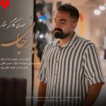 دانلود آهنگ یار جانی از مهدی کارگر