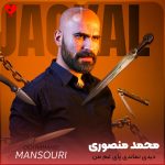 دانلود آهنگ دیدی نماندی پای غم من از محمدرضا منصوری