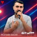 دانلود آهنگ جلو چشام جونم رفت مرغ غزل خونم رفت یه کارد سلاخ به دلم آخ به دلم