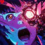 دانلود آهنگ Vanishing (تمام ورژن ها) از Navjaxx