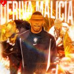 دانلود آهنگ DERIVA MALÍCIA (تمام ورژن ها) از Prey Scythermane