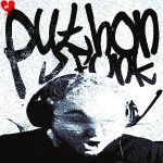 دانلود آهنگ PYTHON FUNK (تمام ورژن ها) از RD12 Sayfalse