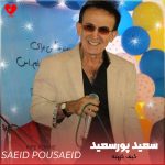 دانلود آهنگ کیف کهنه از سعید پورسعید