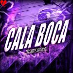 دانلود آهنگ CALA BOCA (تمام ورژن ها) از Sayfalse TRXSHBXY