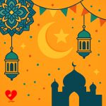 دانلود آهنگ عید سعید فطر