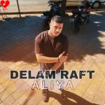 دانلود آهنگ دلم رفت از علیا