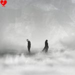 دانلود آهنگ کوسورا باکما از بلوک3