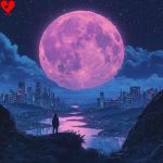 دانلود آهنگ TODO TERMINÓ (تمام ورژن ها) از DJ Asul