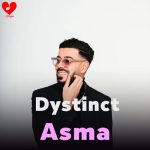دانلود آهنگ عربی اسما اسما ترند اینستاگرام