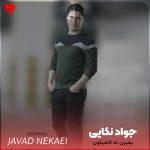 دانلود آهنگ بمیرن ته فامیلون مره هاکردنه بد نوم از جواد نکایی