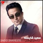 دانلود آهنگ تو که فاتح شهر قلبمی قلبمی (تمام اجراها + ریمیکس)